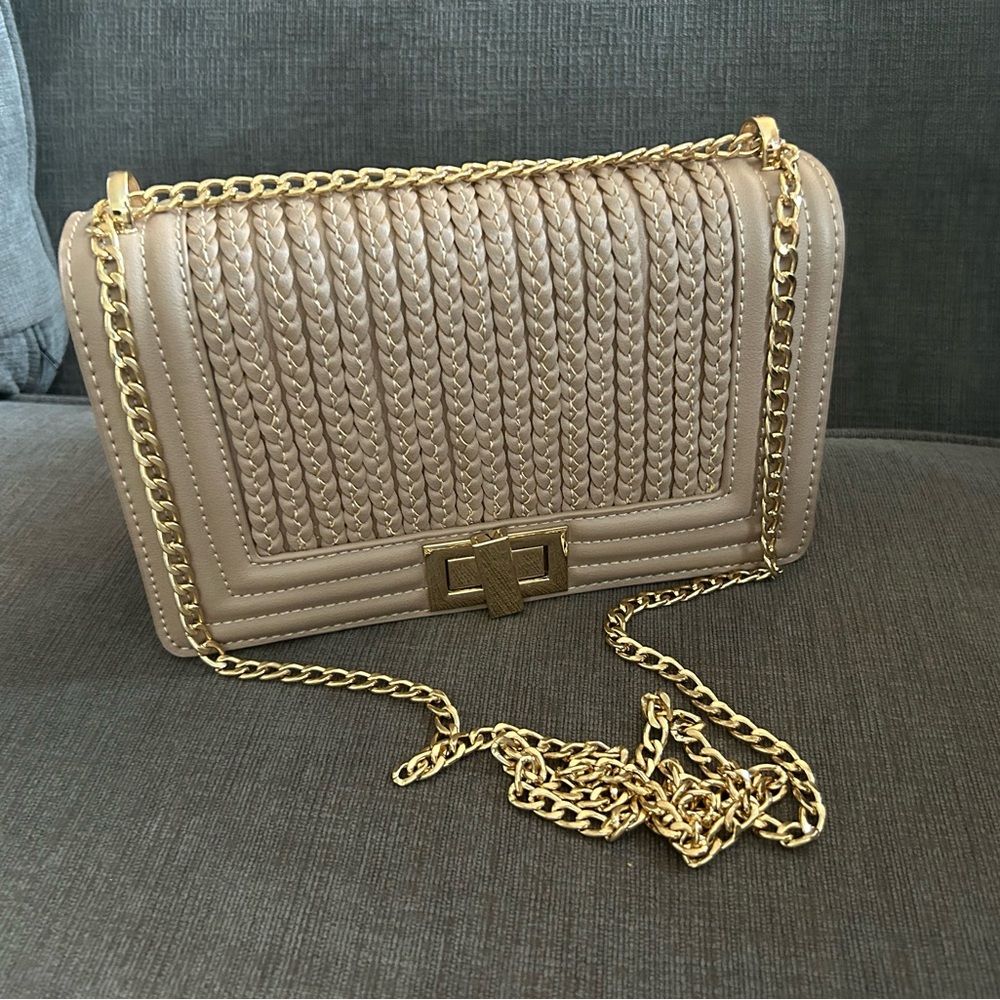Purse - Picture 4 of 4